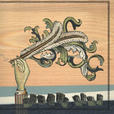 arcade-fire-funeral-album-record-lp-ploca-vinil-vinyl
