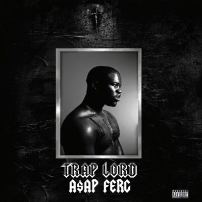 asap-ferg-trap-lord-lp-records-album-vinyl-vinil