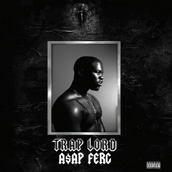 asap-ferg-trap-lord-lp-records-album-vinyl-vinil