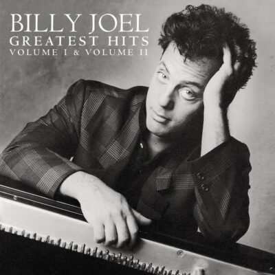 billy-joel-greatest-hits-1-2-album-record-lp-ploca-vinil-vinyl