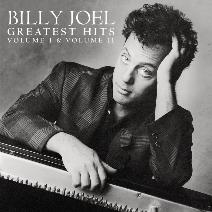 billy-joel-greatest-hits-1-2-album-record-lp-ploca-vinil-vinyl