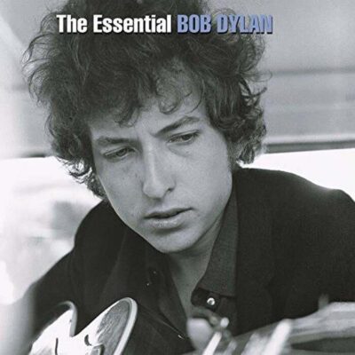 bob-dylan-essential-album-record-lp-ploca-vinil-vinyl