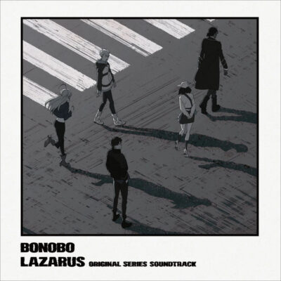 bonobo-lazarus-ost-lp-records-album-vinyl-vinil