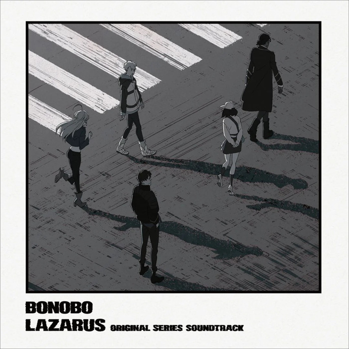 bonobo-lazarus-ost-lp-records-album-vinyl-vinil