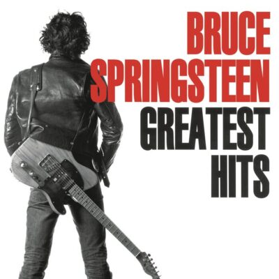 bruce-springsteen-greatest-hits-album-record-lp-ploca-vinil-vinyl