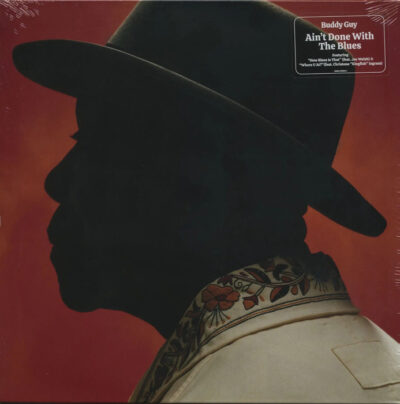 buddy-guy-aint-done-with-the-blues-lp-records-album-vinyl-vinil