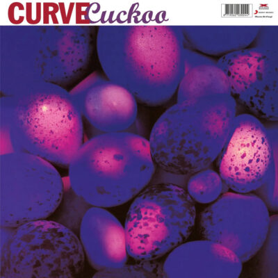 cruve-cuckoo-lp-records-album-vinyl-vinil