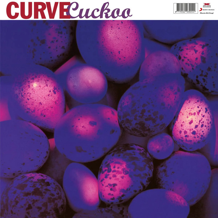 cruve-cuckoo-lp-records-album-vinyl-vinil