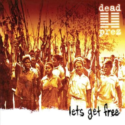 dead-prez-lets-get-free-album-record-lp-ploca-vinil-vinyl