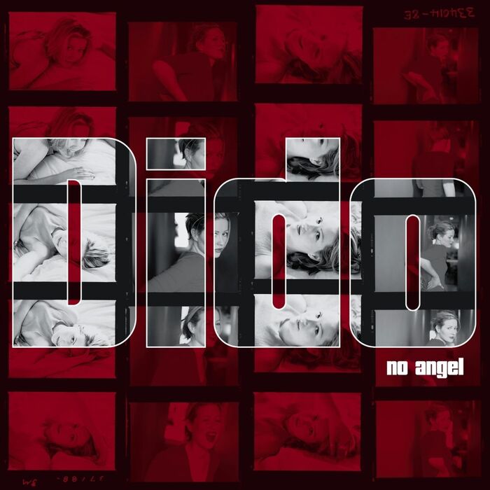 dido-no-angel-lp-records-album-vinyl-vinil
