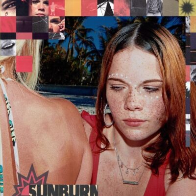 dominic-fike-sunburn-album-lp-ploca-vinil-vinyl.