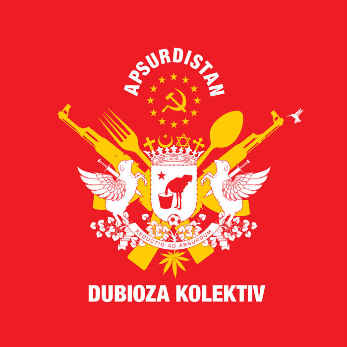 dubioza-kolektiv-Apsurdistan-album-record-lp-ploca-vinil-vinyl