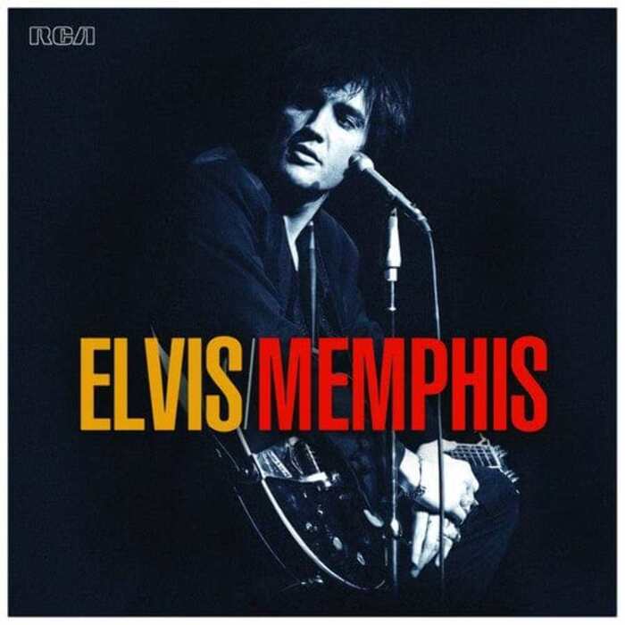 elvis-presley-memphis-lp-records-album-vinyl-vinil