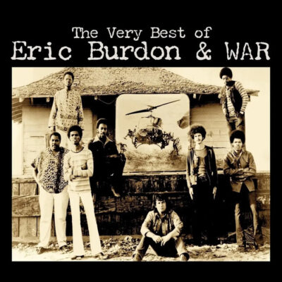 eric-burdon-and-war-the-very-best-of-ploca-records-vinyl-vinil-lp-album