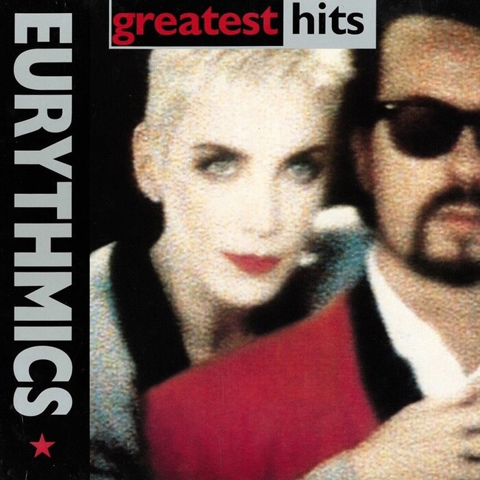 eurythmics-greatest-hits-lp-records-album-vinyl-vini