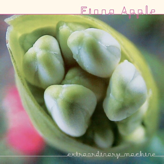 fiona-apple-extraordinary-machine-lp-records-album-vinyl-vinil