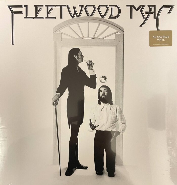 fleetwood-mac-album-lp-vinil-vinyl-limited-ploča-records