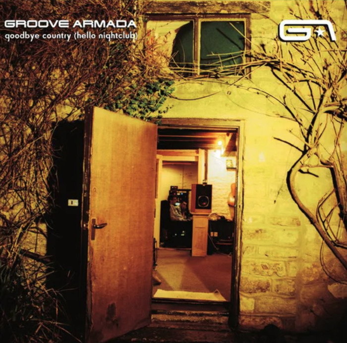 groove-armada-goodbye-country-lp-records-album-vinyl-vinil