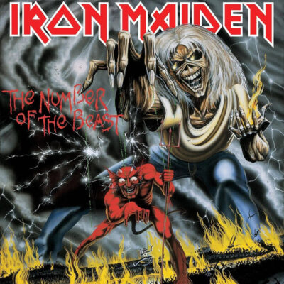 iron-maiden-lp-vinil-vinyl-records-ploca-album-The_Number_of_the_Beast