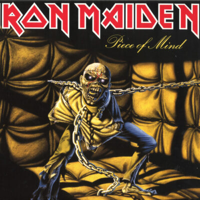 iron-maiden-piece-of-mind-lp-vinil-vinyl-records-ploca-album