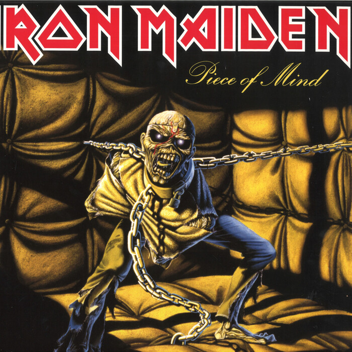 iron-maiden-piece-of-mind-lp-vinil-vinyl-records-ploca-album