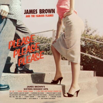 james-brown-please-please-please-lp-vinil-vinyl-records-ploca-album