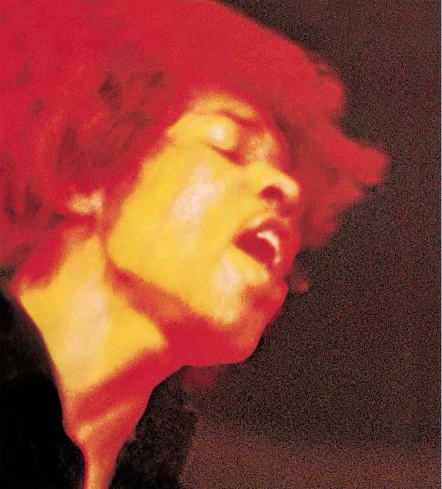 jimi-hendrix-electric-ladyland-lp-ploca-album-records-vinil-vinyl-1