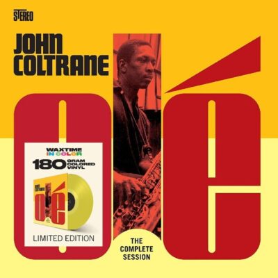 john-coltrane-ole-coltrane-lp-album-ploca-vinil-vinyl-limited