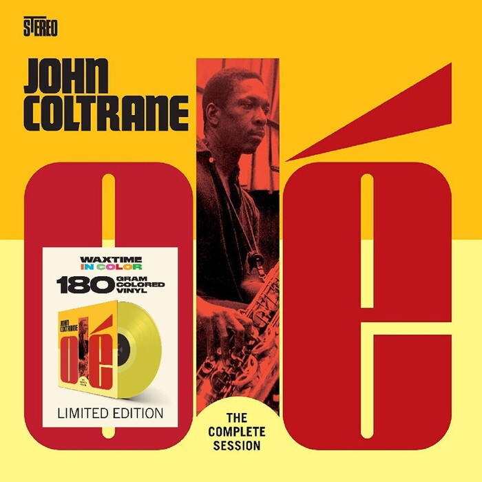 john-coltrane-ole-coltrane-lp-album-ploca-vinil-vinyl-limited