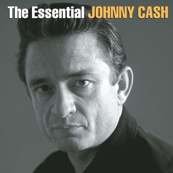 johnny-cash-essential-lp-records-album-vinyl-vinil-ploca