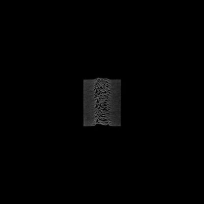 joy-division-unknown-pleasures-lp-ploca-vinil-vinyl-album