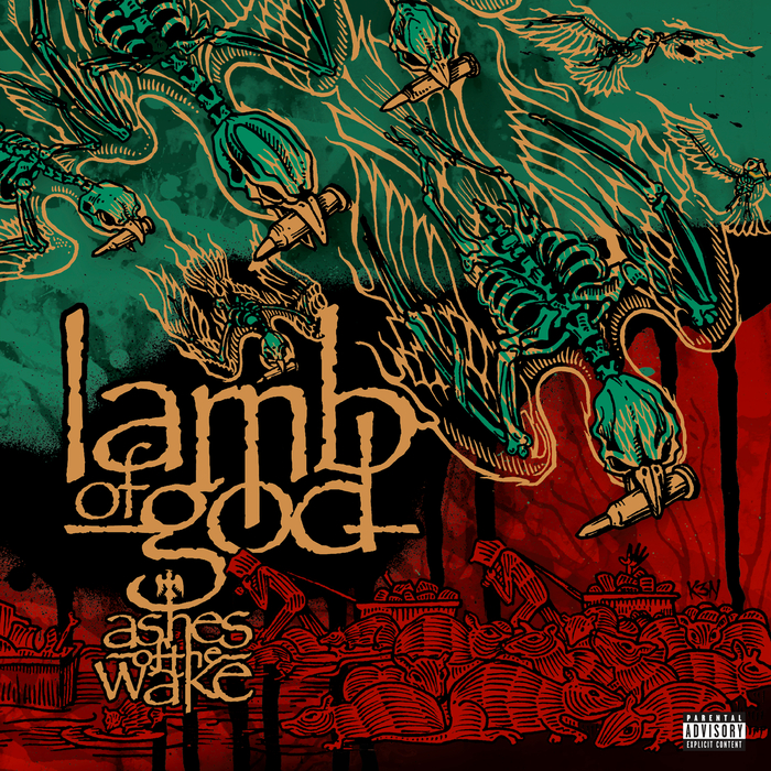 lamb-of-god-ashes-of-the-wake-lp-records-album-vinyl-vinil