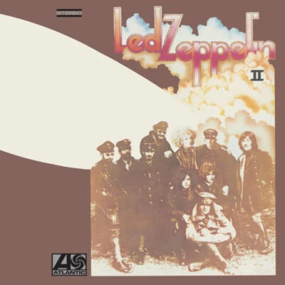 led-zeppelin-II-lp-vinil-vinyl-records-ploca-album