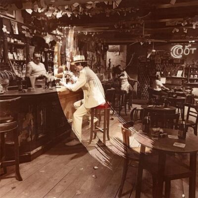 led-zeppelin-in-trough-the-out-door-lp-vinil-vinyl-records-ploca-album