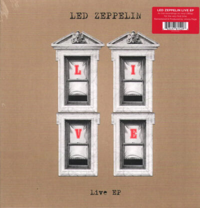 led-zeppelin-live-ep-lp-vinil-vinyl-records-ploca-album