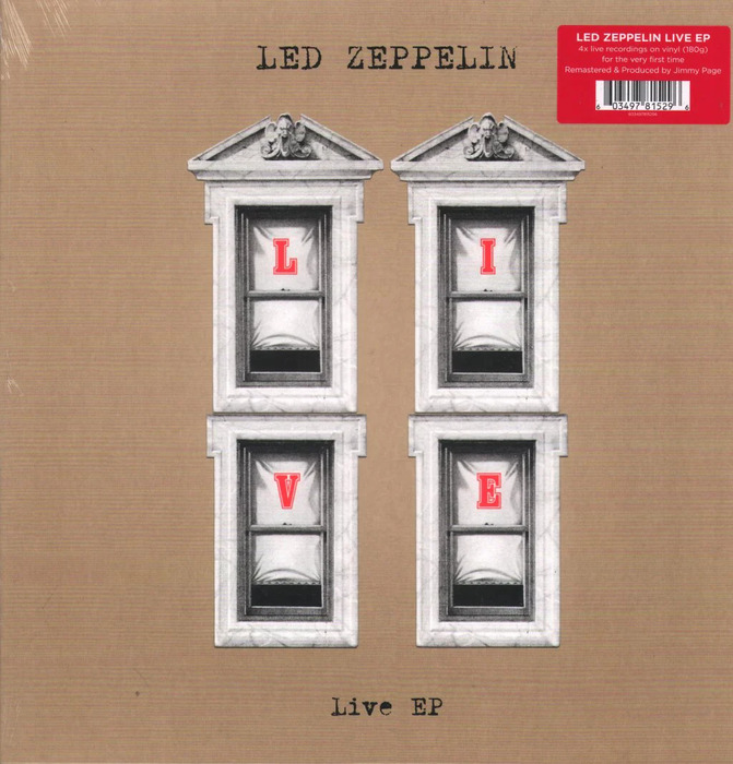 led-zeppelin-live-ep-lp-vinil-vinyl-records-ploca-album