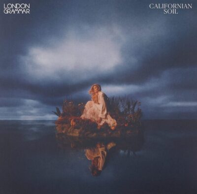 london-grammar-californian-soil-lp-records-album-vinyl-vinil