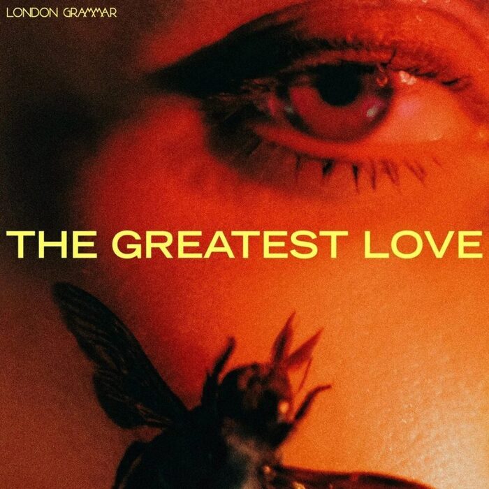 london-grammar-the-greatest-love-lp-records-album-vinyl-vinil