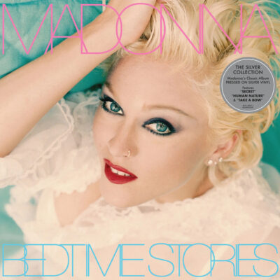 madonna-bedtime-stories-limited-silver-lp-album-ploca-vinyl-vinil-records.