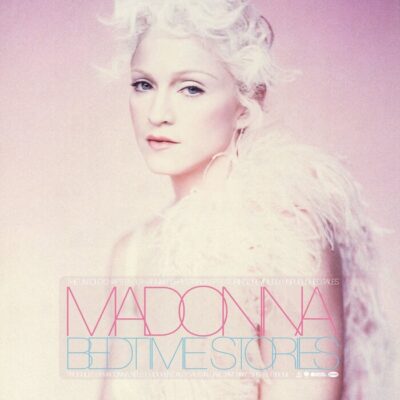 madonna-bedtime-stories-the-untold-chapter-ep-lp-vinil-vinyl-album-records