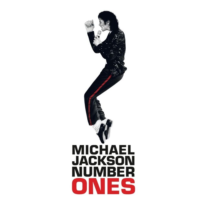 michael-jackson-number-ones-lp-records-album-vinyl-vinil