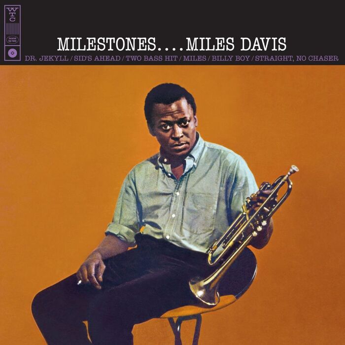 miles-davis-milestones-lp-vinil-vinyl-records-ploca-album