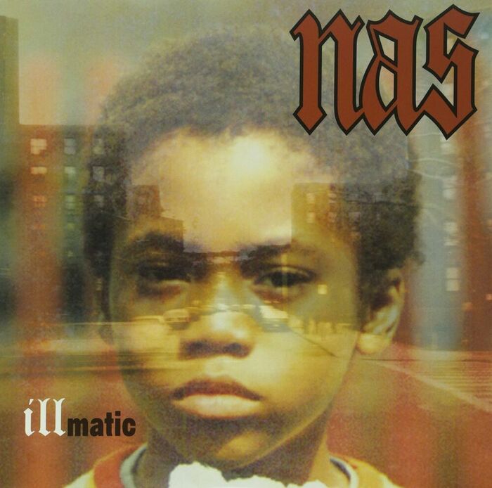 nas-illmatic-lp-records-album-vinyl-vinil