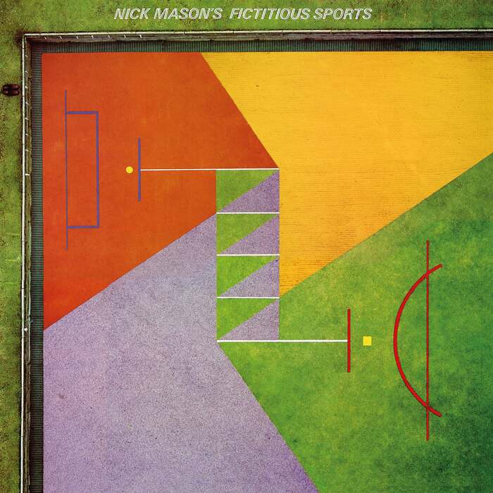 nick-mason-fictitious-sports-lp-vinil-vinyl-records-ploca-album
