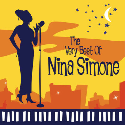 nina-simone-the-very-best-of-lp-records-album-vinyl-vinil