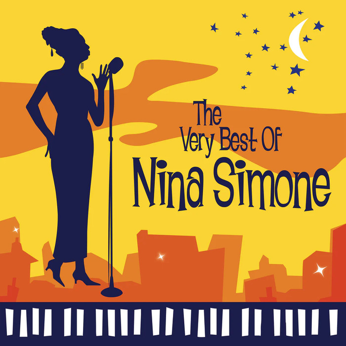 nina-simone-the-very-best-of-lp-records-album-vinyl-vinil