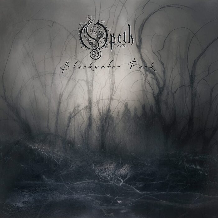 opeth-blackwater-park-lp-records-album-vinyl-vinil