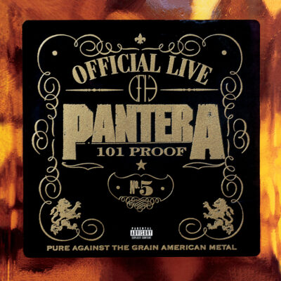 pantera-official-live-lp-vinil-vinyl-records-ploca-album