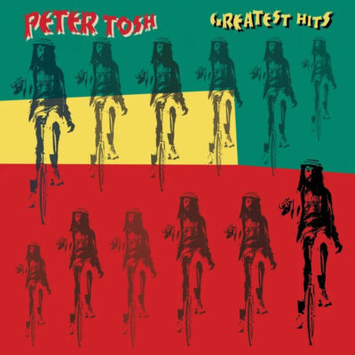 peter-tosh-greatest-hits-vinil-vinyl-lp-records-album