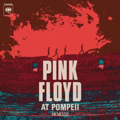 pink-floyd-live-at-pompeii-lp-records-album-vinyl-vinil